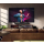 LG OLED55C31LA 55" OLED 4K 120Hz webOS Dolby Vision Dolby Atmos - 1143749 - zdjęcie 13